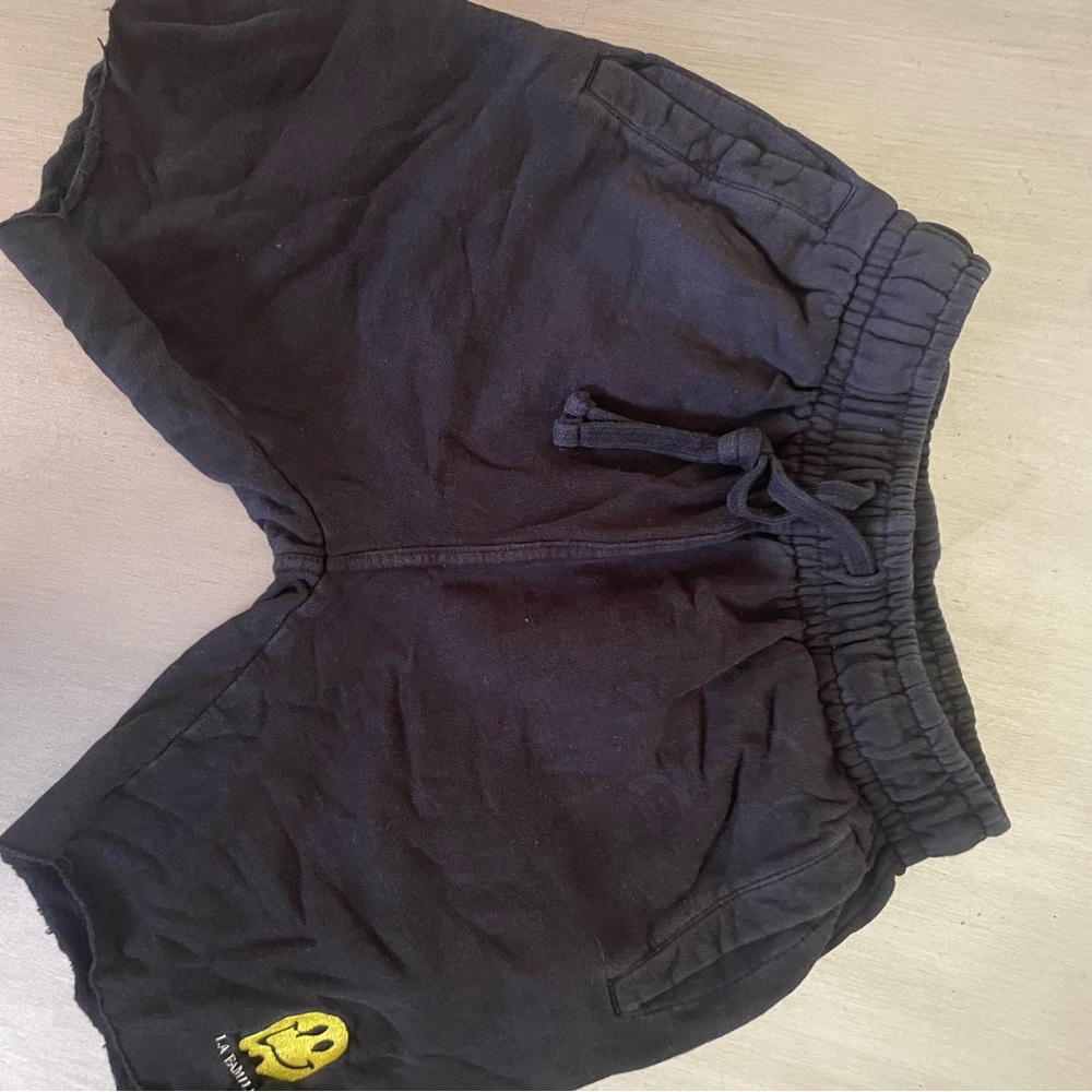 Men’s  shorts